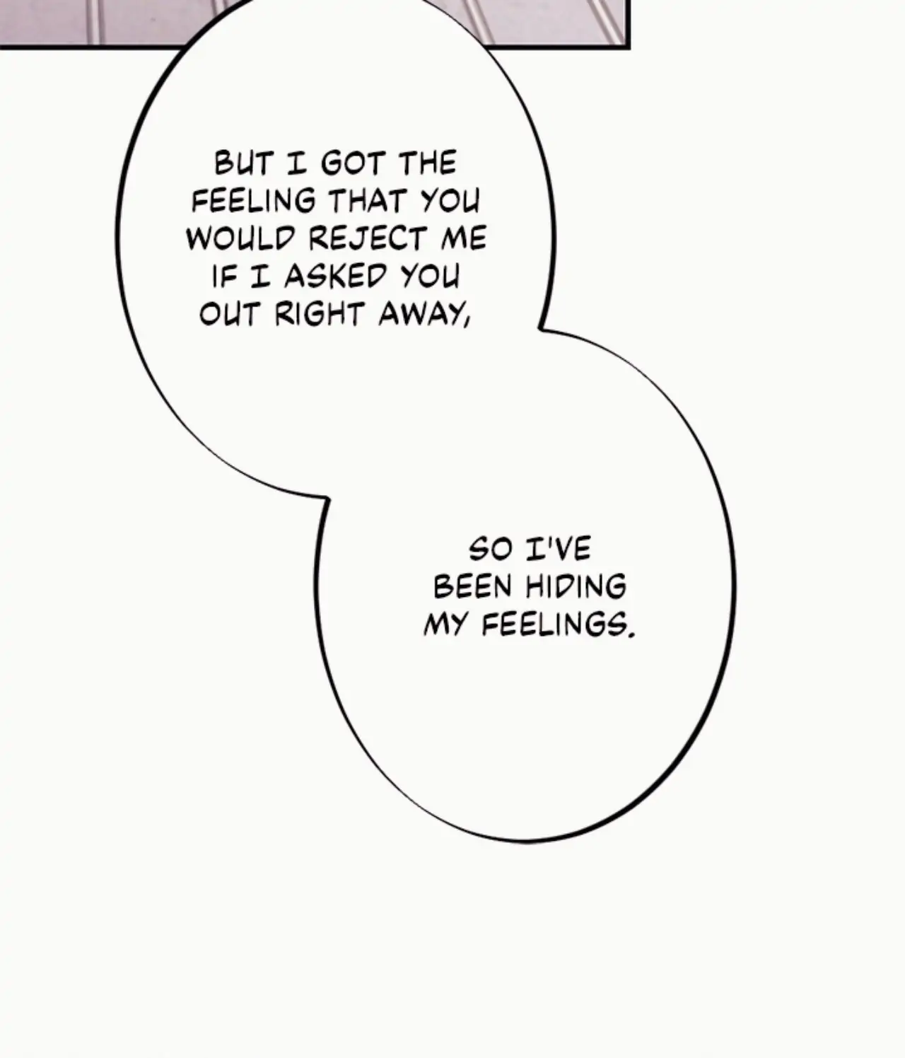 Scarlet Temptation Chapter 19 - Page 40