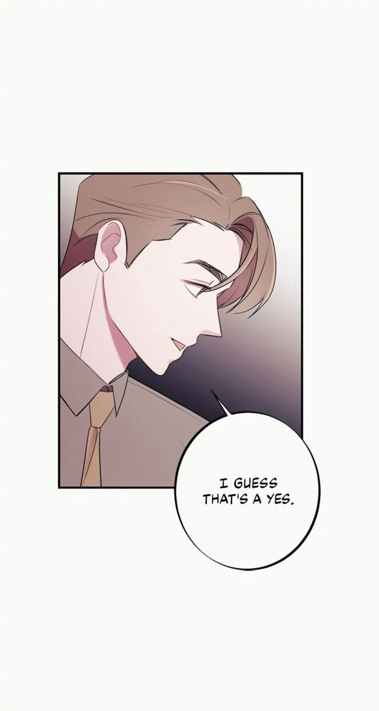 Scarlet Temptation Chapter 19 - Page 50