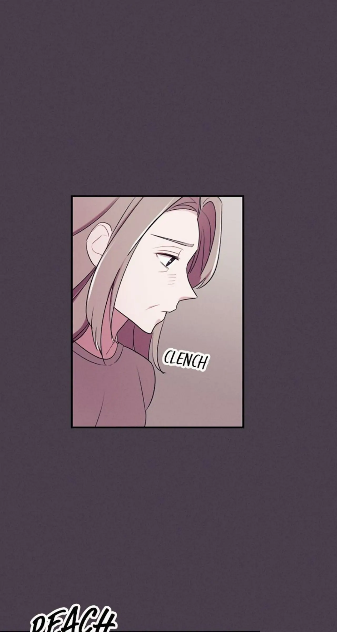 Scarlet Temptation Chapter 19 - Page 8