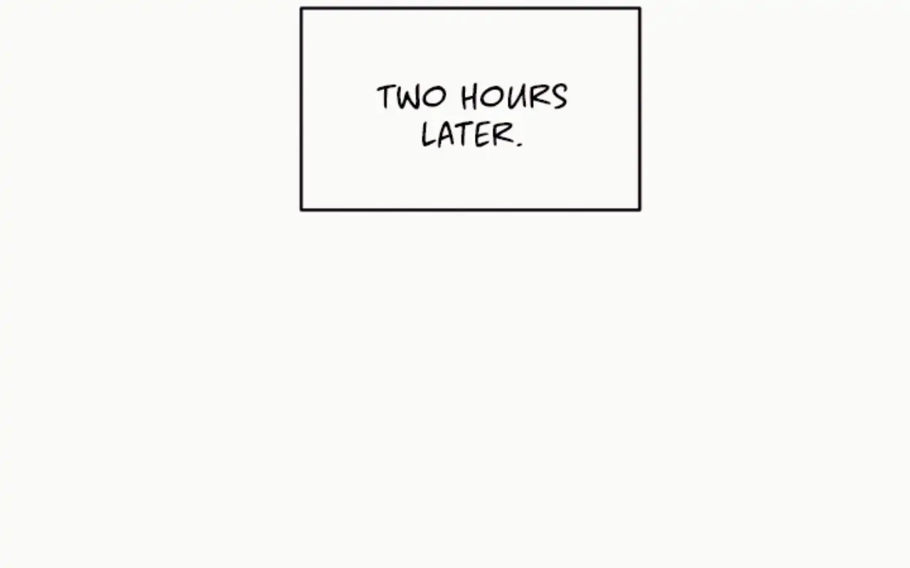 Scarlet Temptation Chapter 19 - Page 73