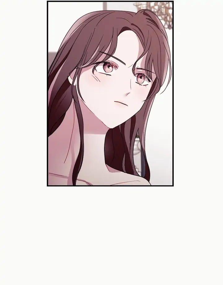 Scarlet Temptation Chapter 2 - Page 14