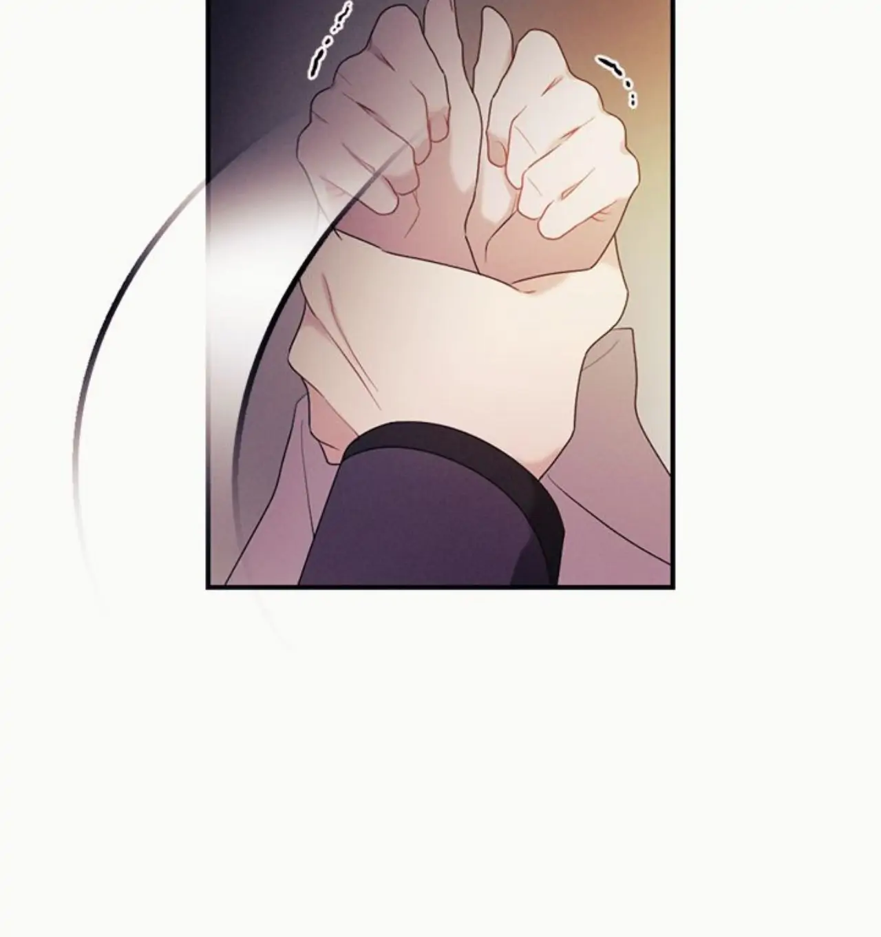 Scarlet Temptation Chapter 20 - Page 45