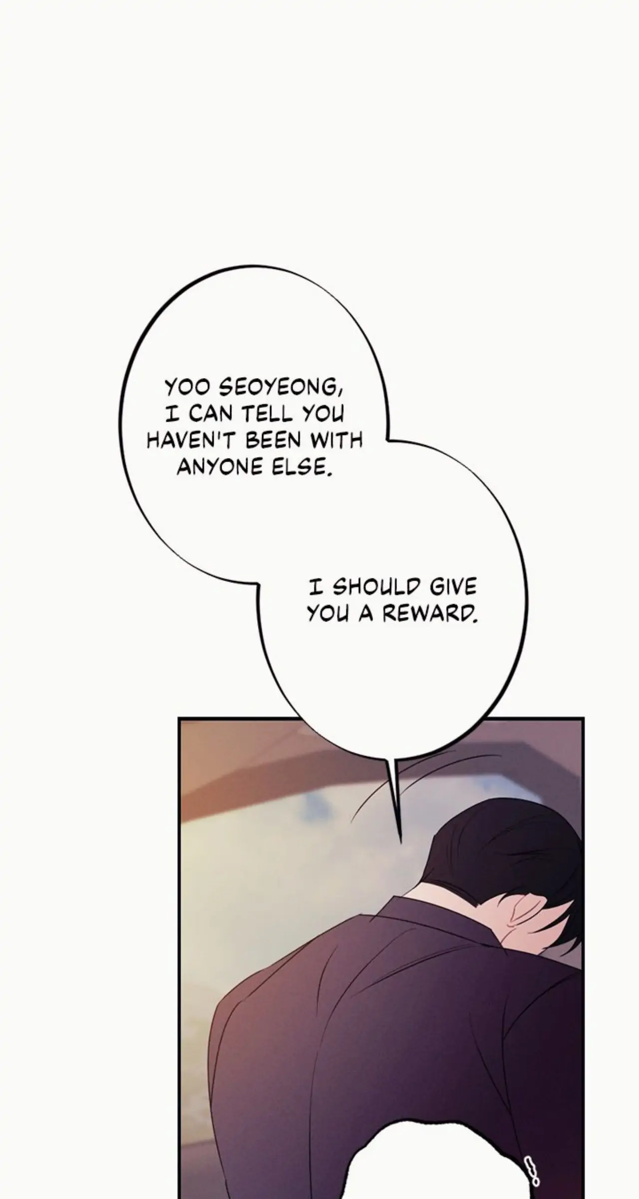 Scarlet Temptation Chapter 20 - Page 47