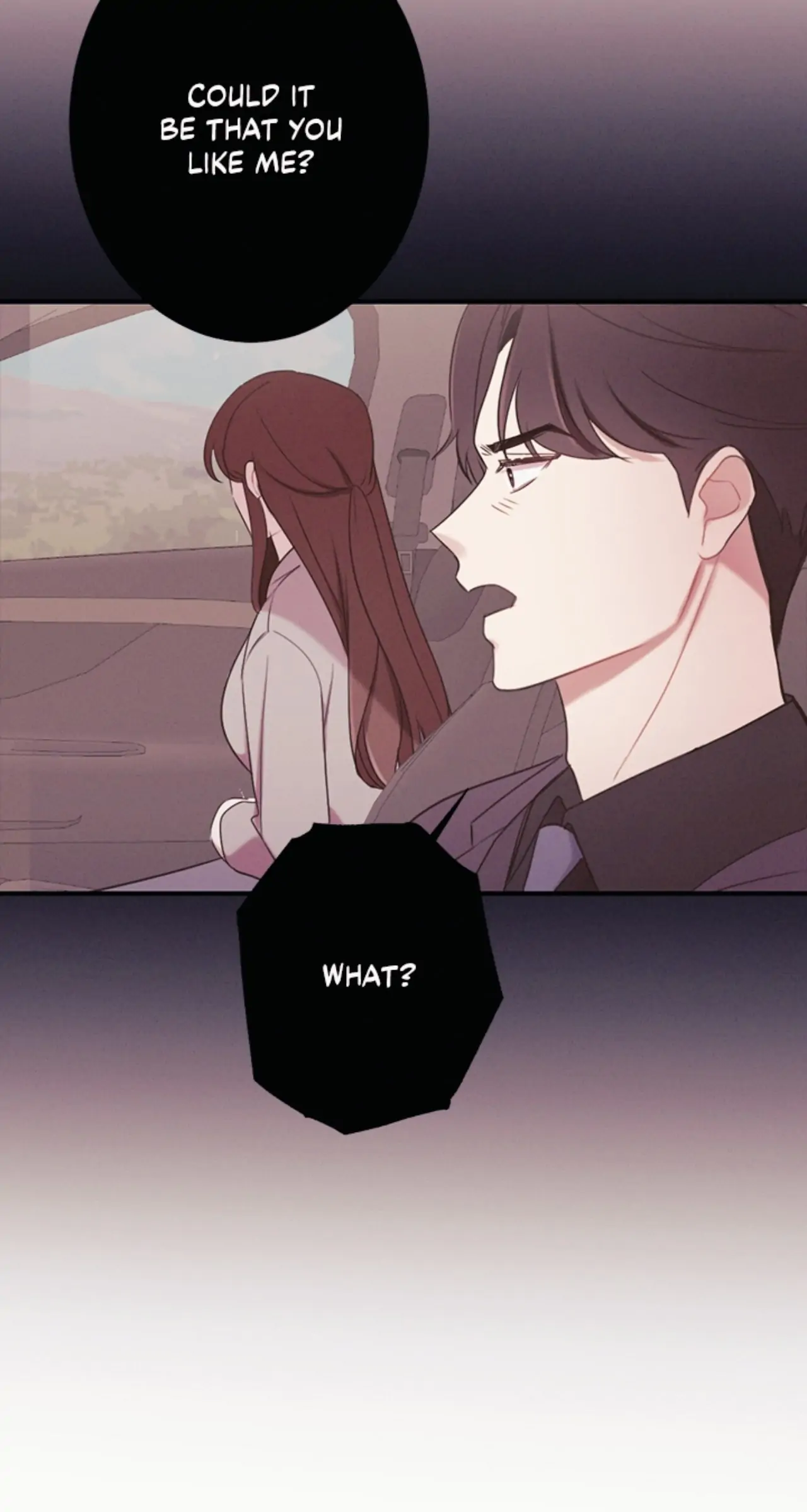 Scarlet Temptation Chapter 20 - Page 72