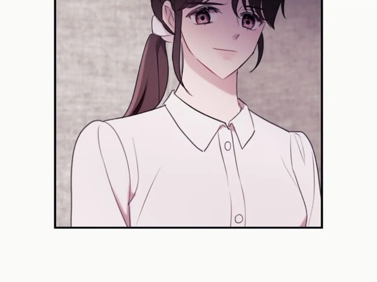Scarlet Temptation Chapter 21 - Page 15