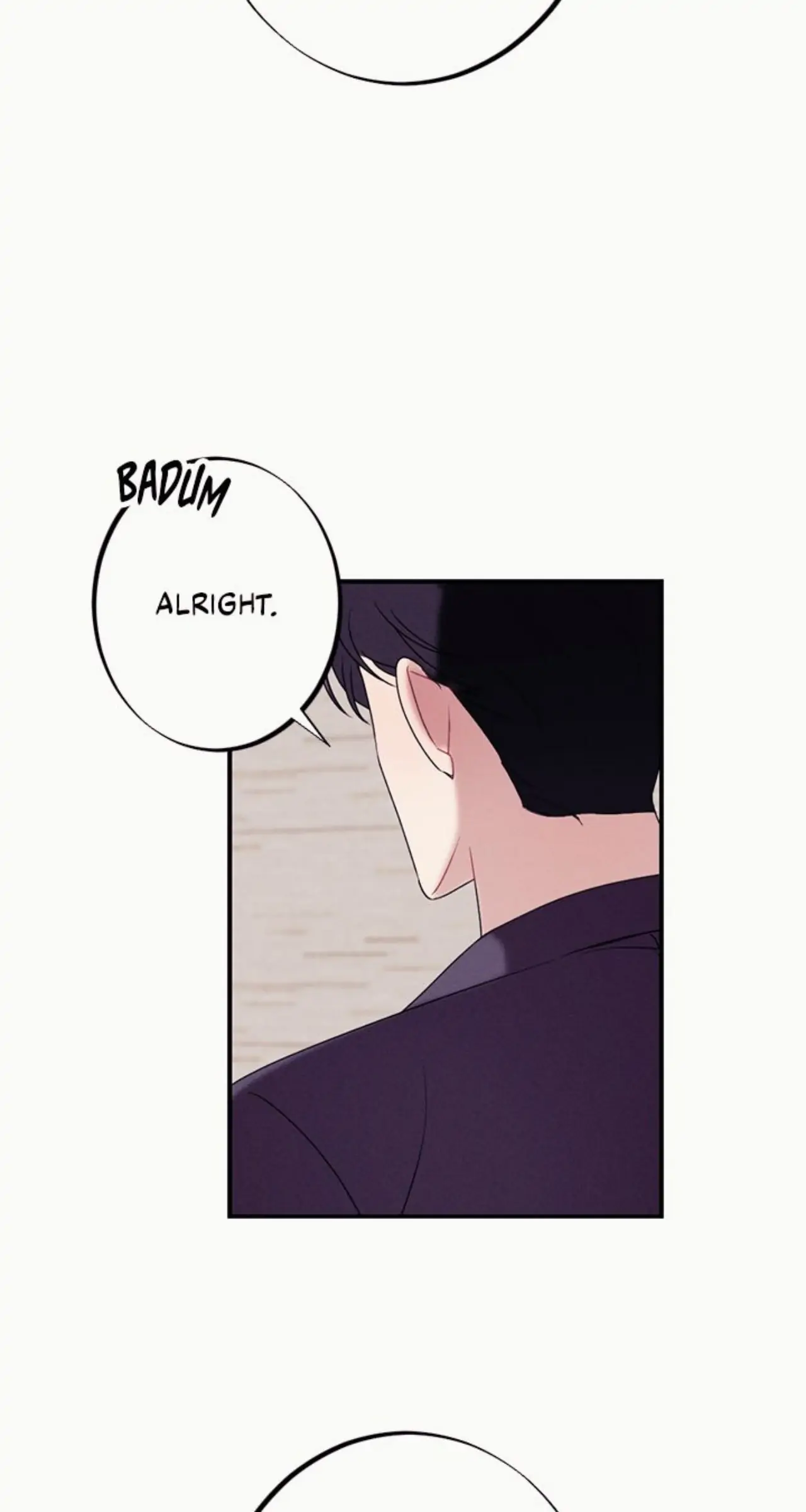 Scarlet Temptation Chapter 21 - Page 36