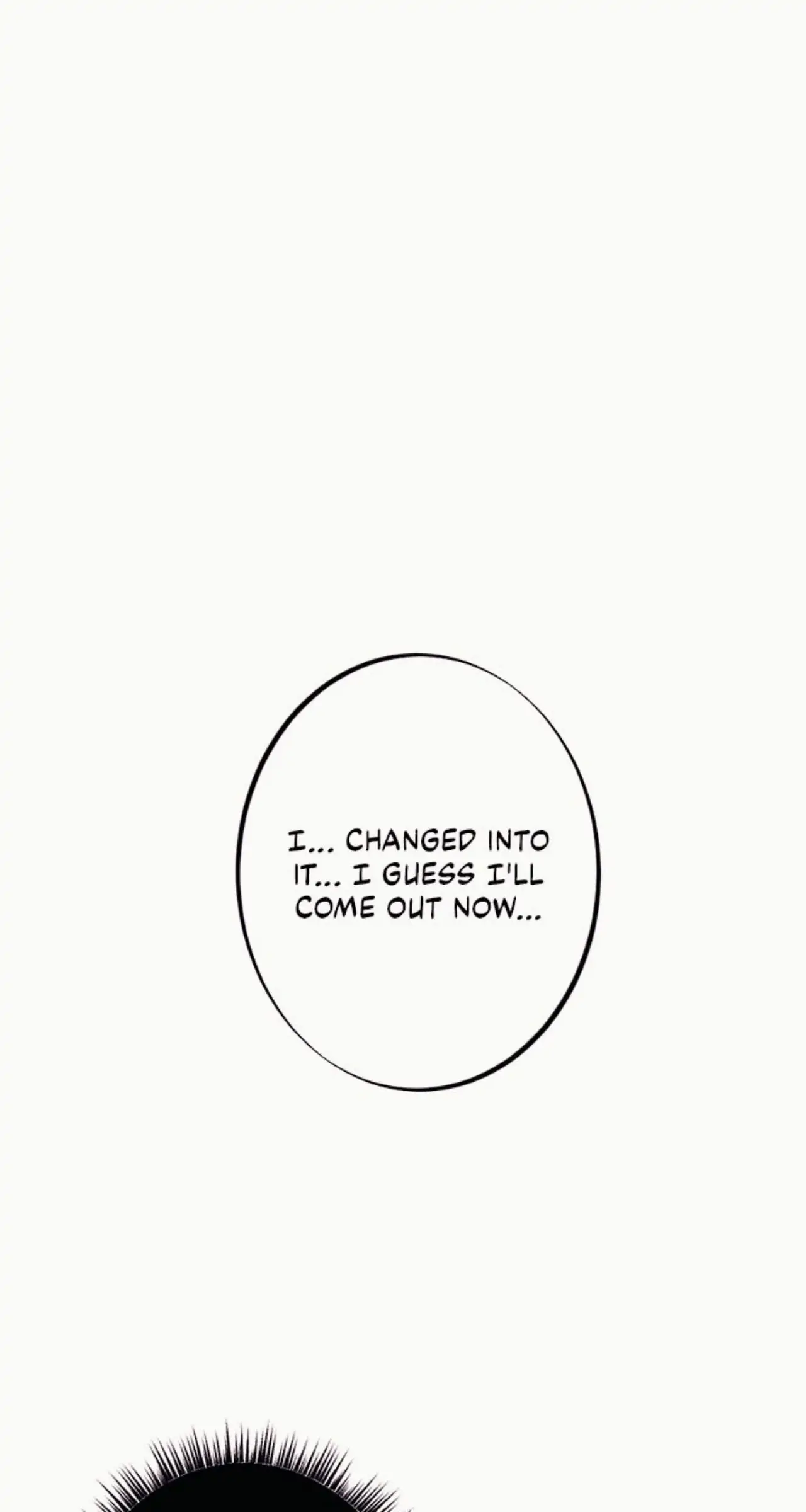 Scarlet Temptation Chapter 21 - Page 6
