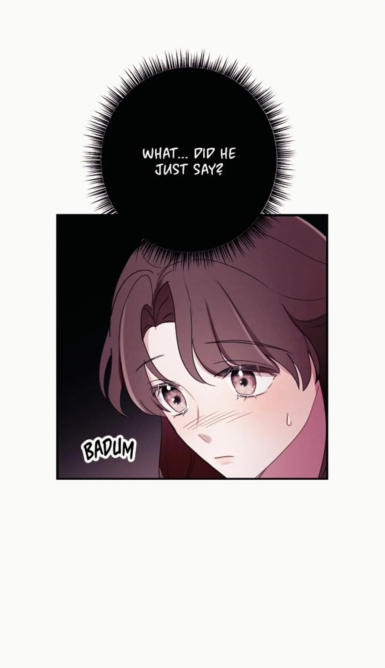 Scarlet Temptation Chapter 21 - Page 56