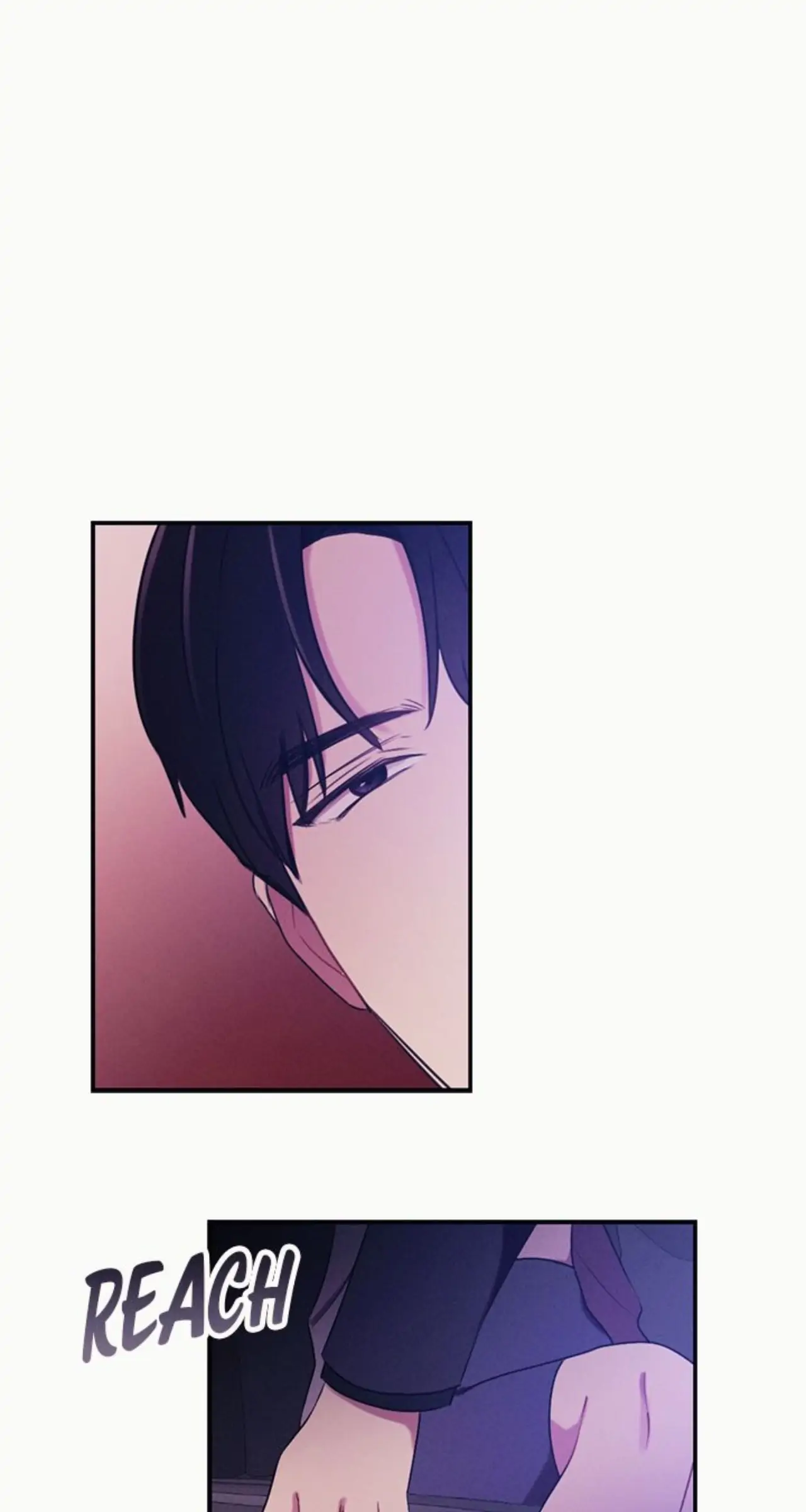 Scarlet Temptation Chapter 22 - Page 19