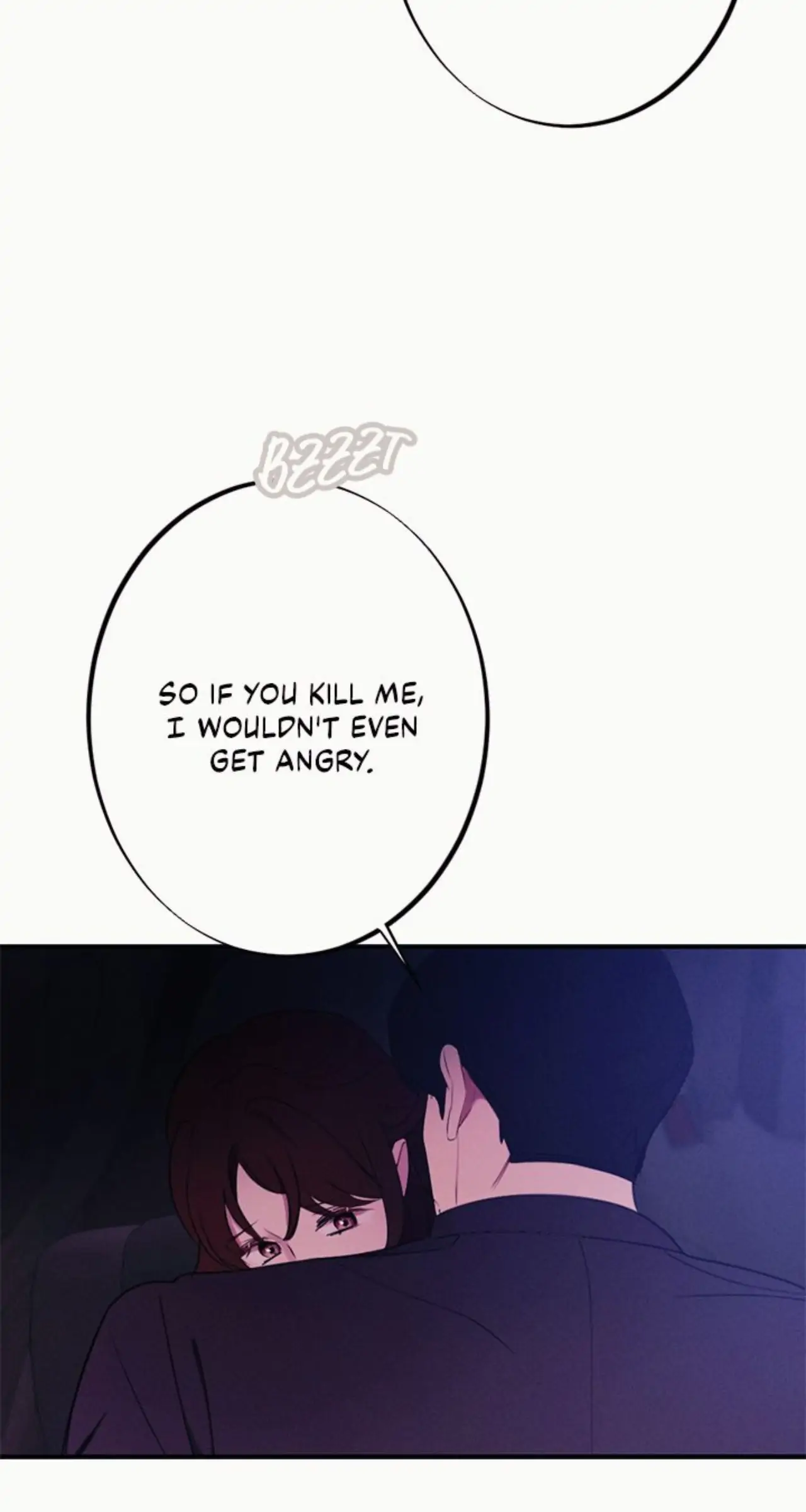 Scarlet Temptation Chapter 22 - Page 32