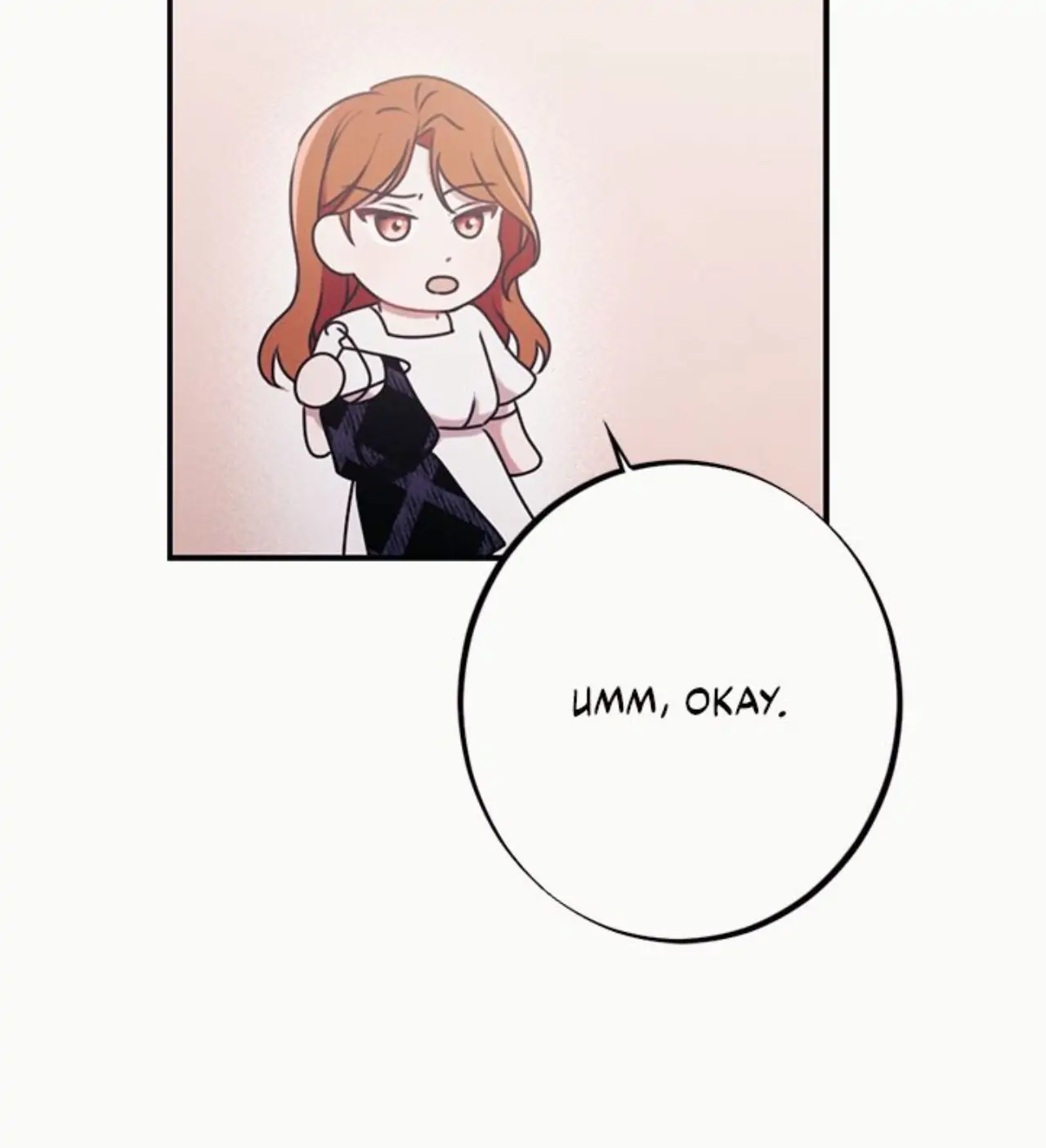 Scarlet Temptation Chapter 22 - Page 51