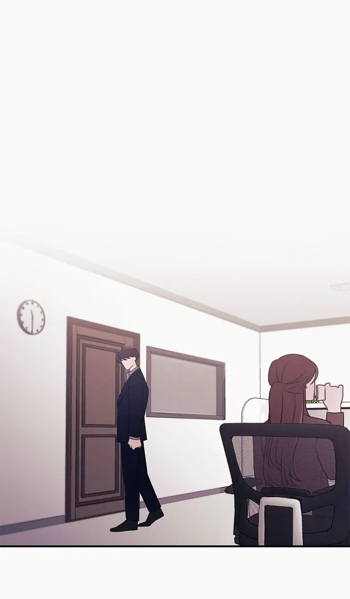 Scarlet Temptation Chapter 25 - Page 14