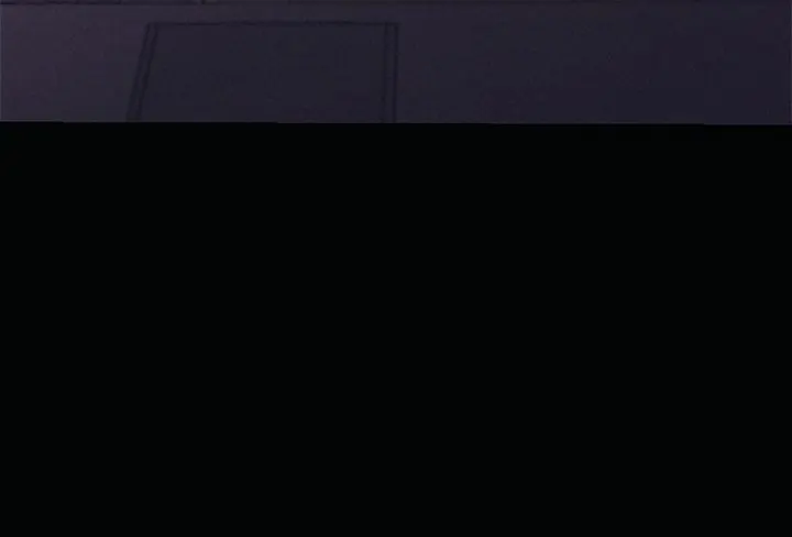 Scarlet Temptation Chapter 25 - Page 24