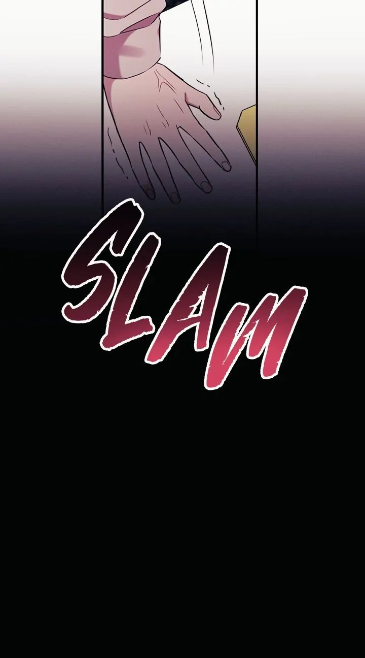 Scarlet Temptation Chapter 28 - Page 26