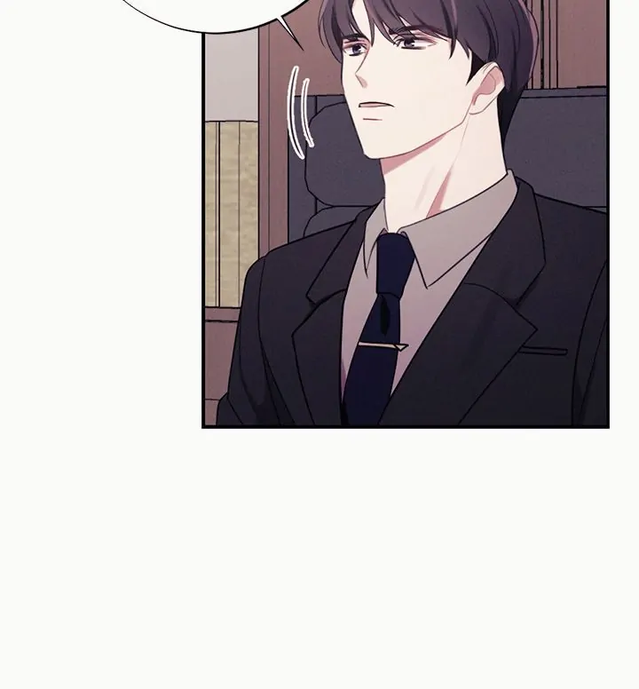 Scarlet Temptation Chapter 29 - Page 10