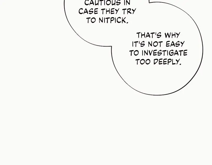 Scarlet Temptation Chapter 35 - Page 19