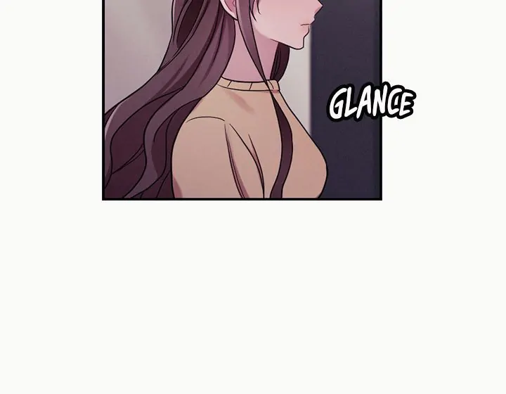 Scarlet Temptation Chapter 35 - Page 5