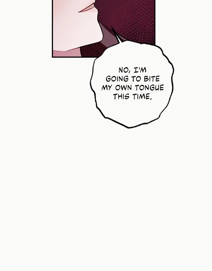Scarlet Temptation Chapter 36 - Page 20