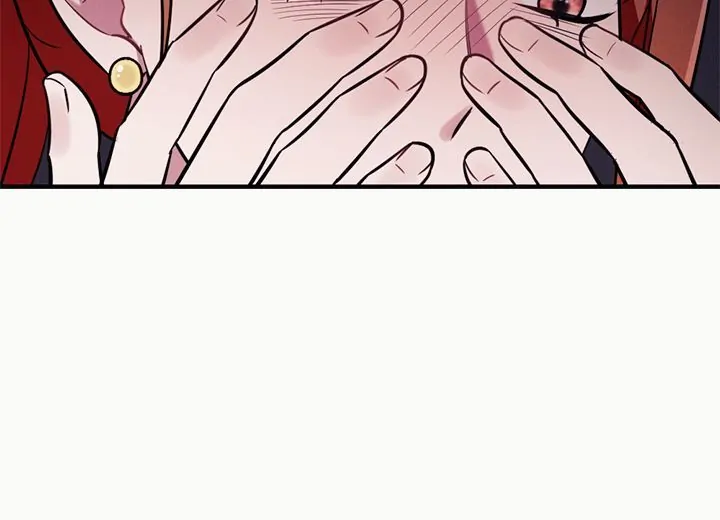 Scarlet Temptation Chapter 41 - Page 16