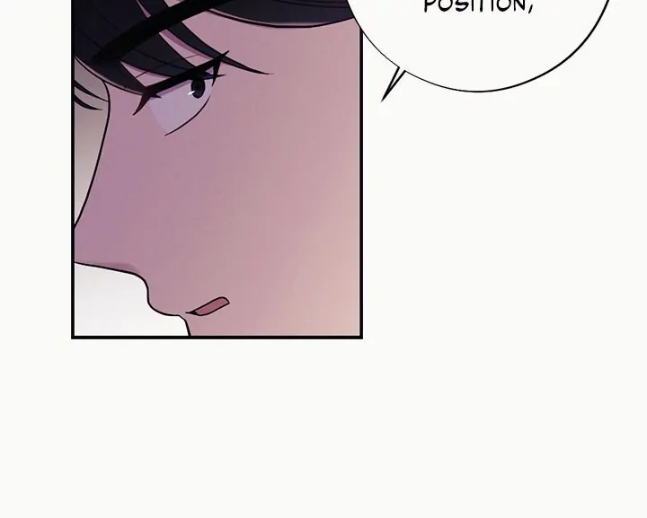 Scarlet Temptation Chapter 44 - Page 5