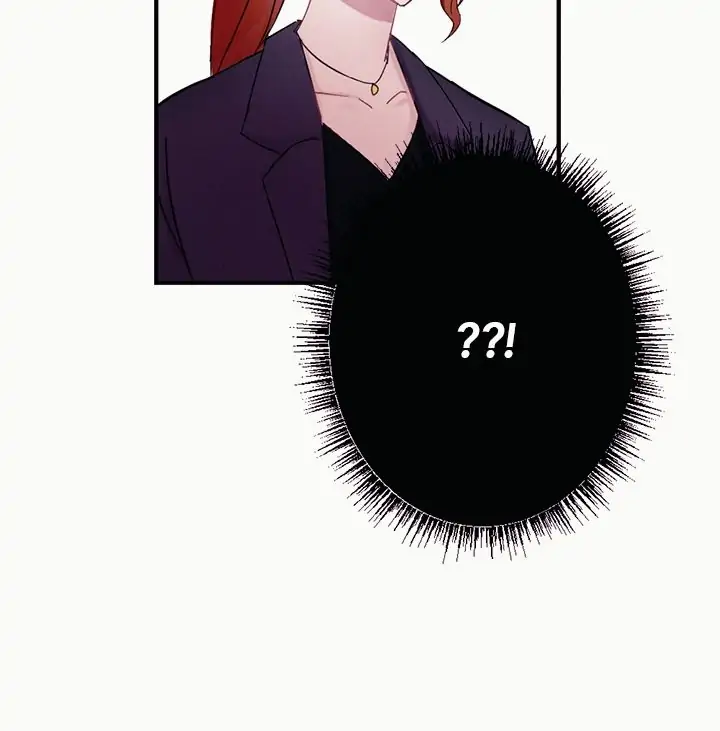 Scarlet Temptation Chapter 5 - Page 18