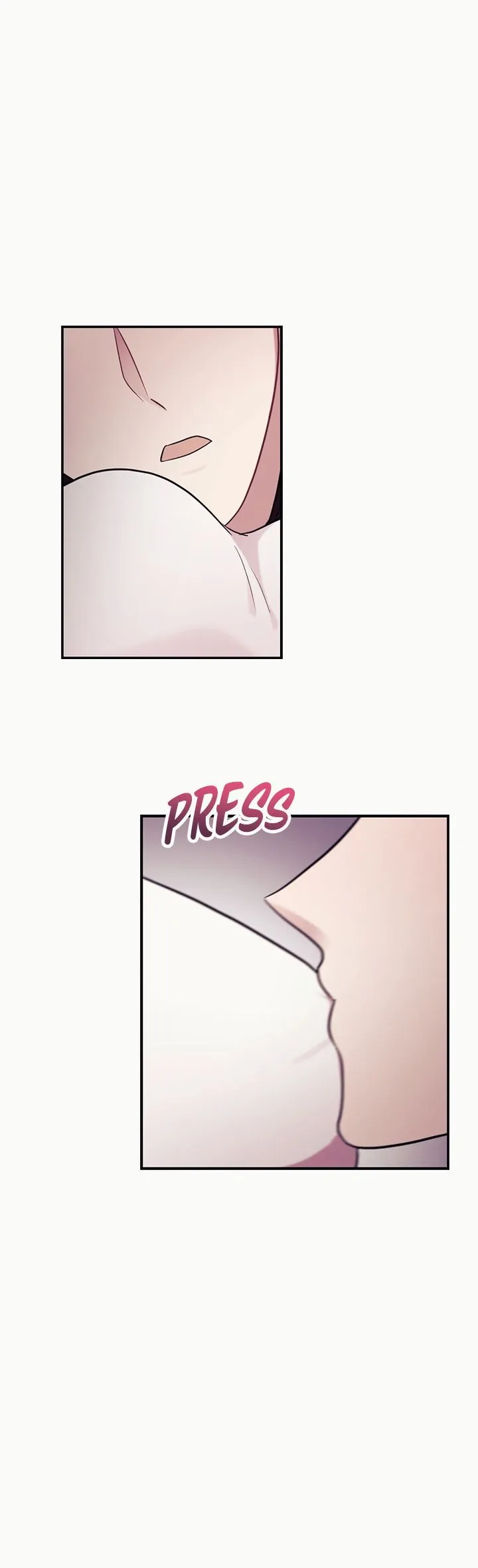 Scarlet Temptation Chapter 50 - Page 15