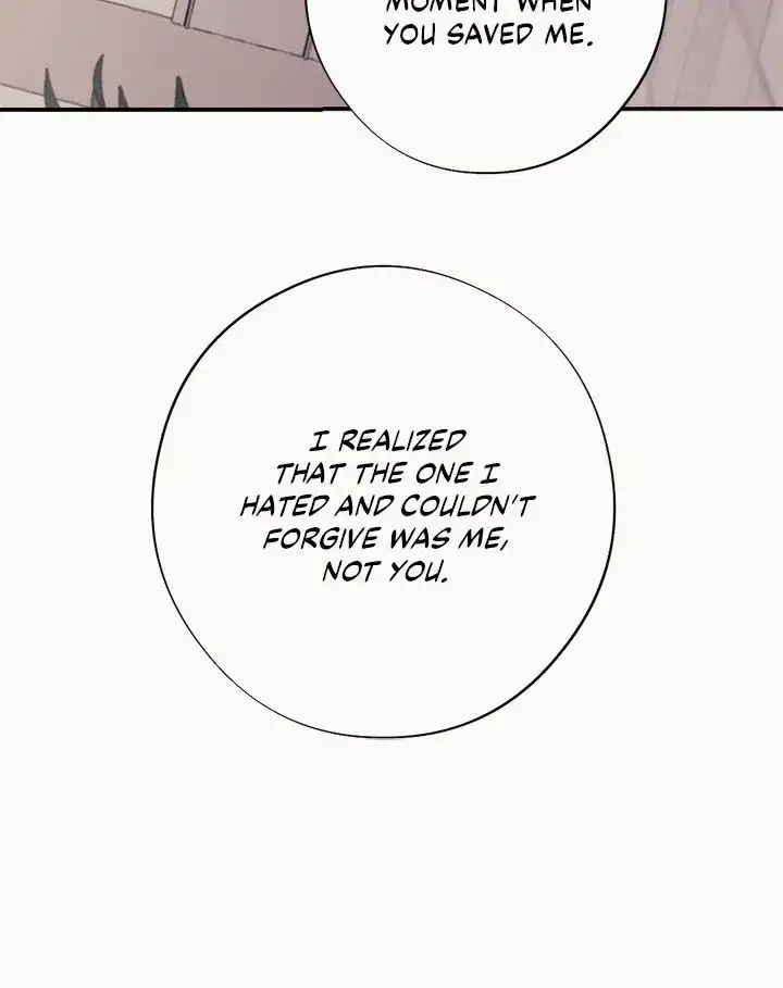 Scarlet Temptation Chapter 53 - Page 18