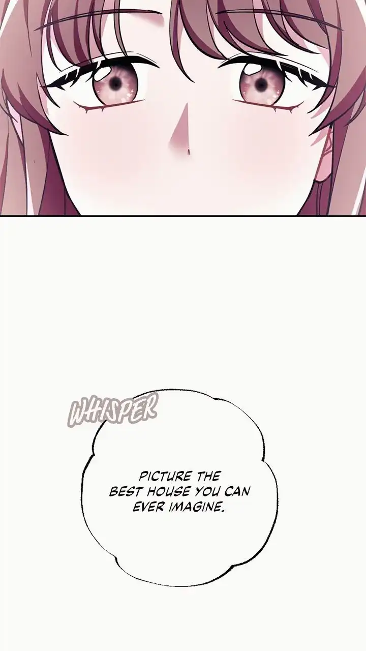 Scarlet Temptation Chapter 54 - Page 9