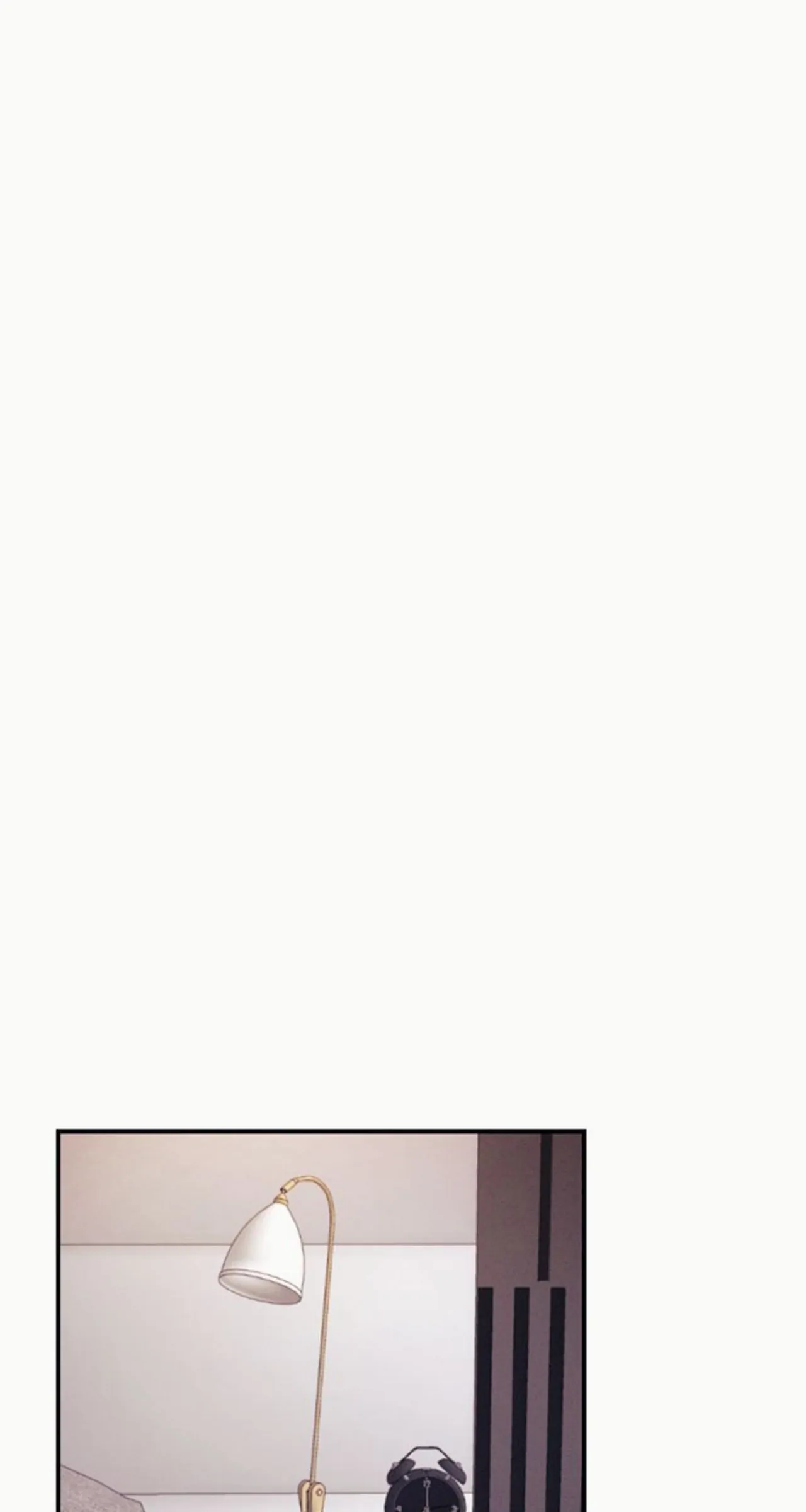 Scarlet Temptation Chapter 57 - Page 1