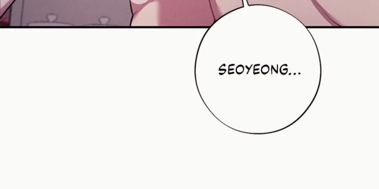 Scarlet Temptation Chapter 57 - Page 13