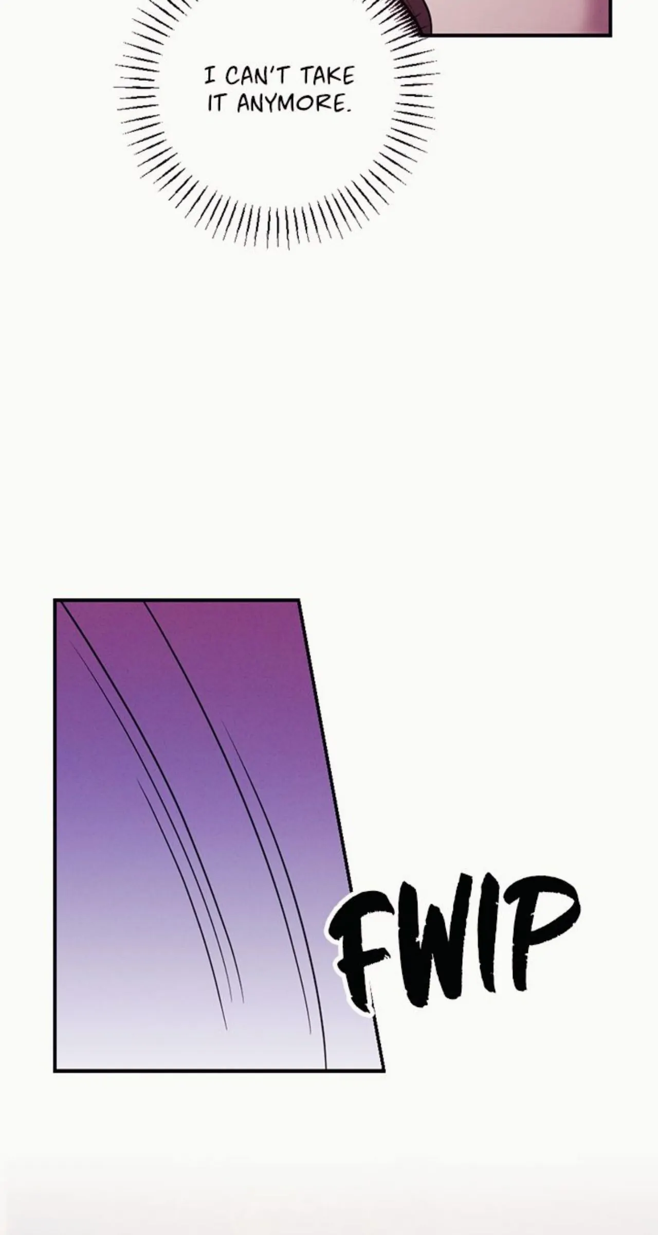 Scarlet Temptation Chapter 57 - Page 16