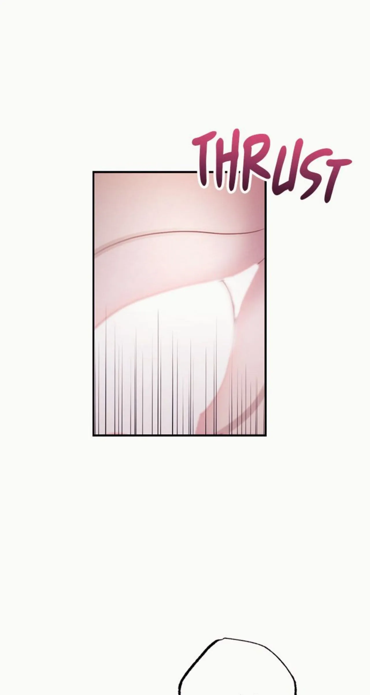 Scarlet Temptation Chapter 57 - Page 19