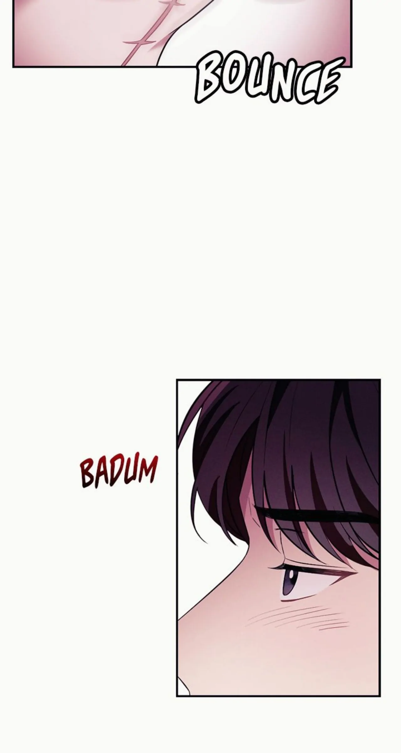 Scarlet Temptation Chapter 57 - Page 23