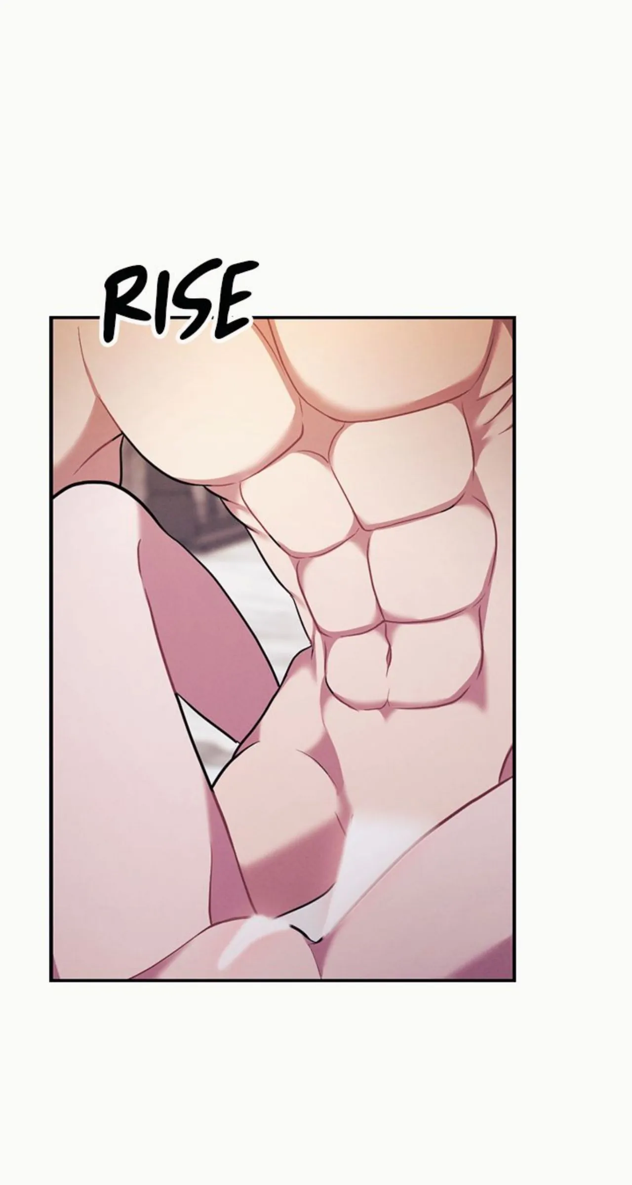 Scarlet Temptation Chapter 57 - Page 4