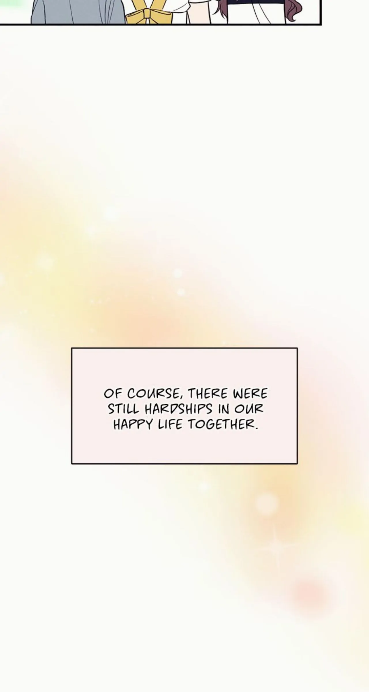 Scarlet Temptation Chapter 57 - Page 40
