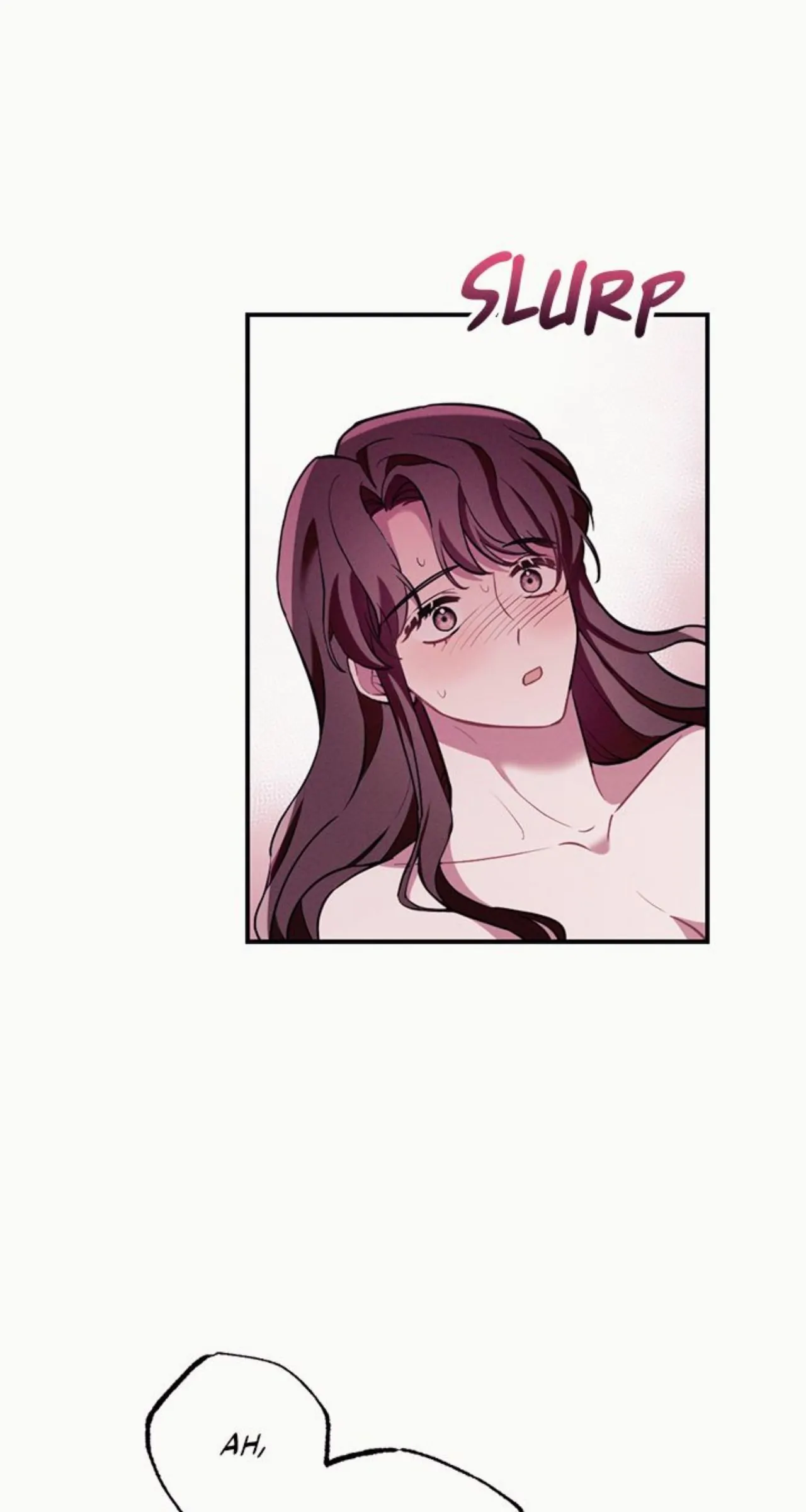 Scarlet Temptation Chapter 57 - Page 6