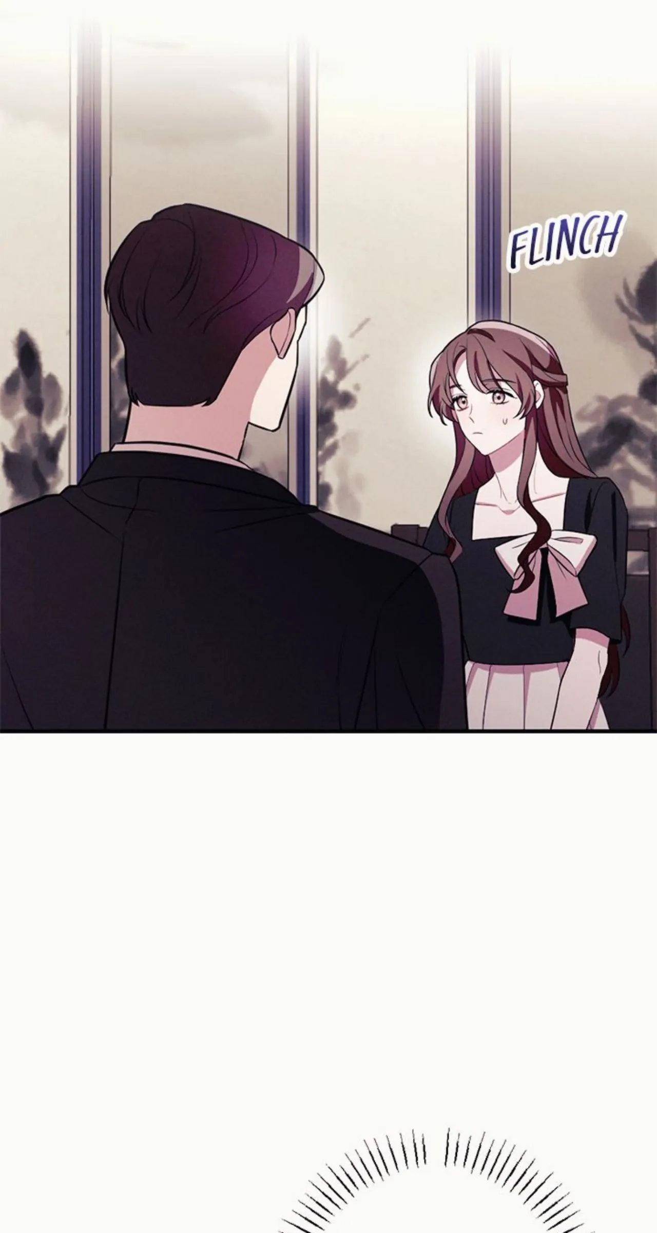 Scarlet Temptation Chapter 57 - Page 58