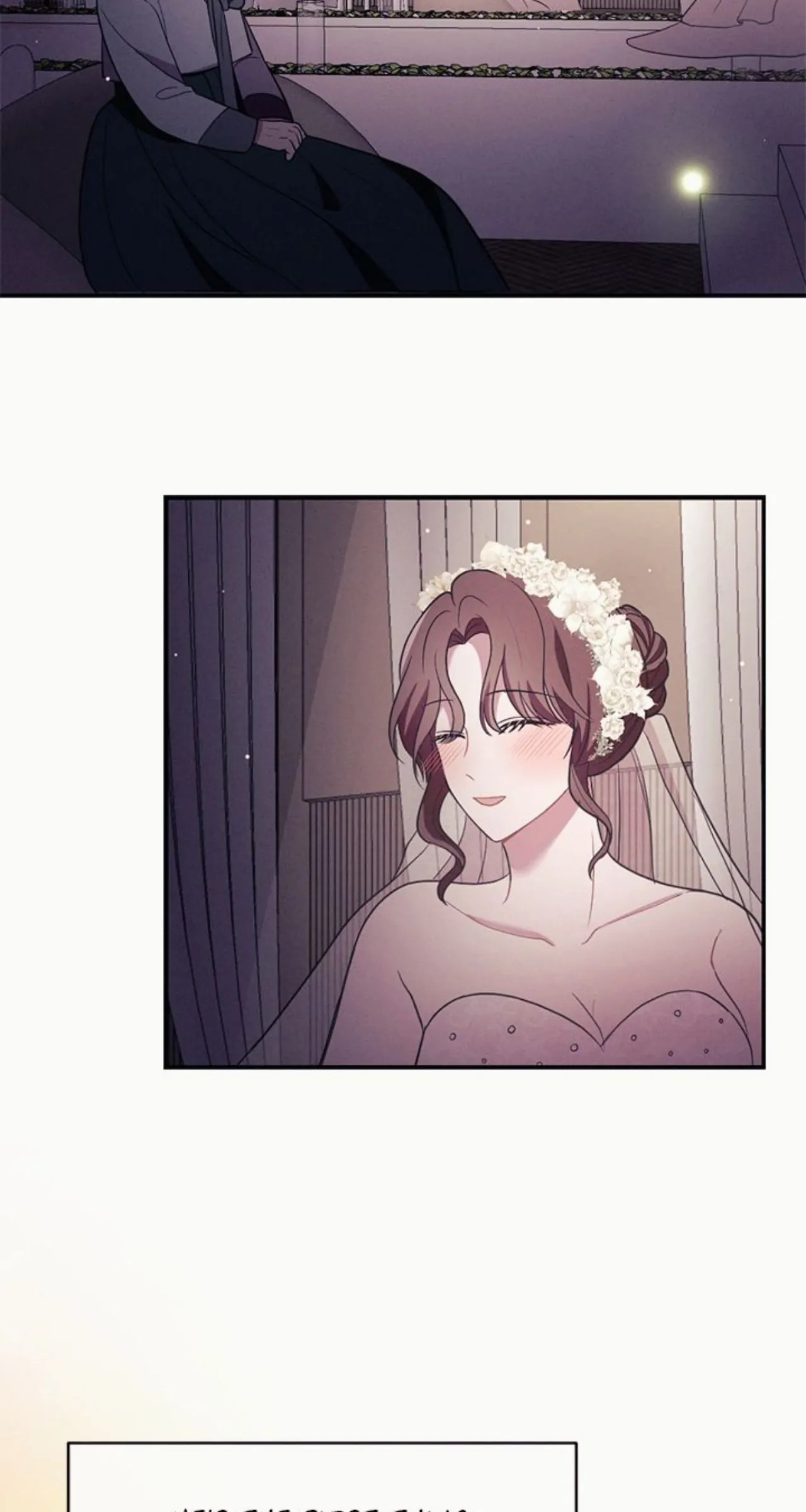Scarlet Temptation Chapter 57 - Page 79