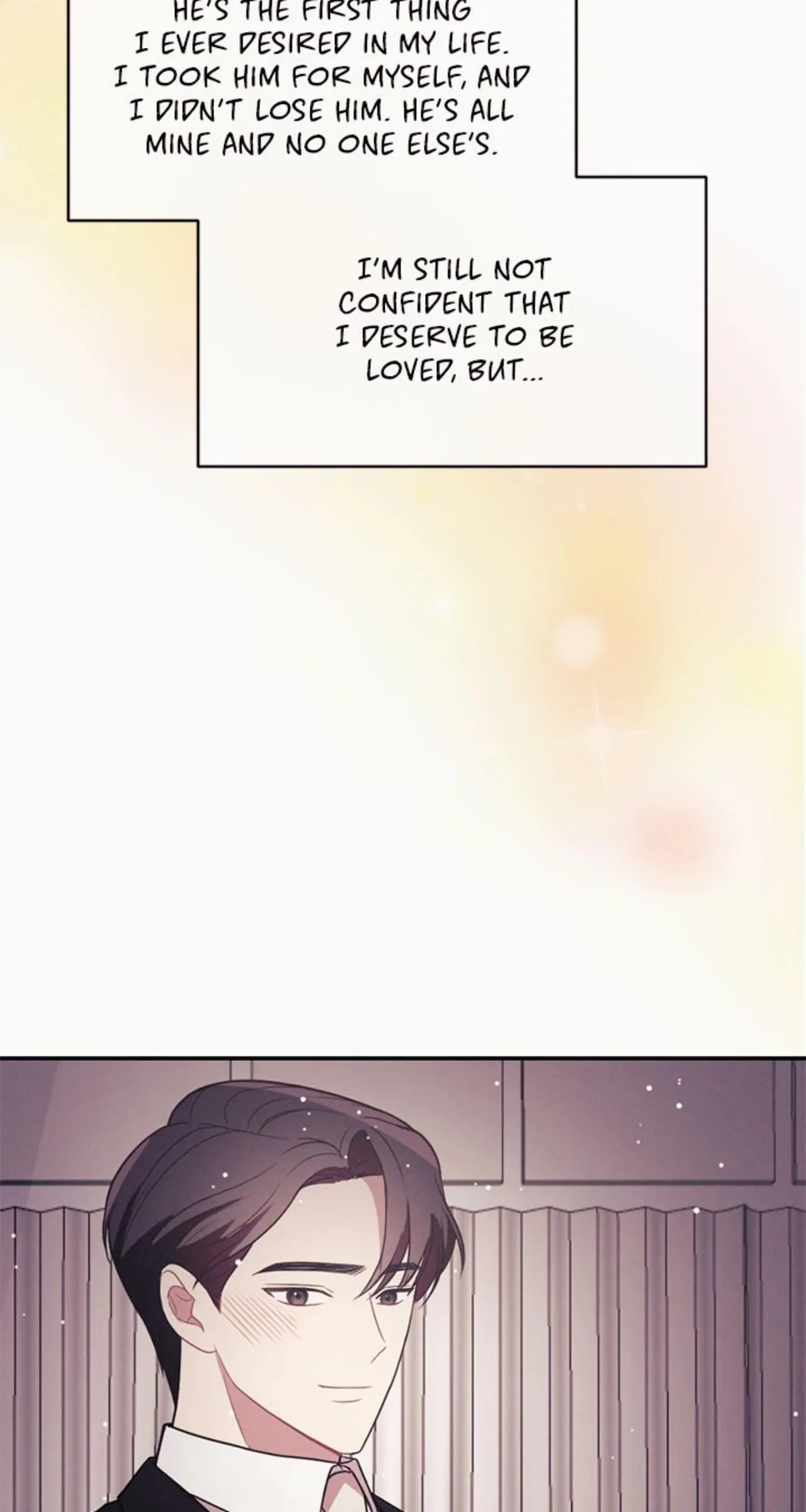 Scarlet Temptation Chapter 57 - Page 80