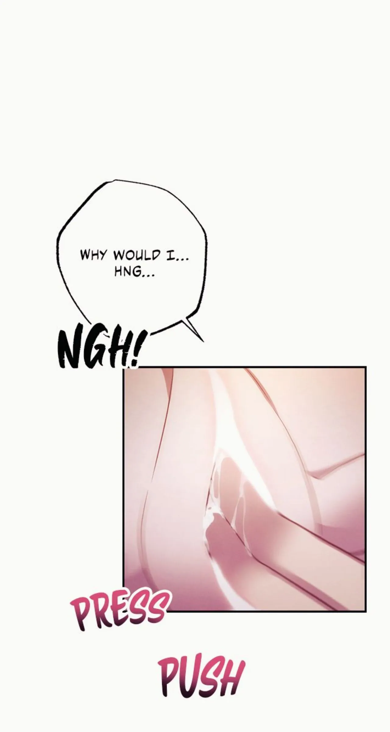 Scarlet Temptation Chapter 57 - Page 10
