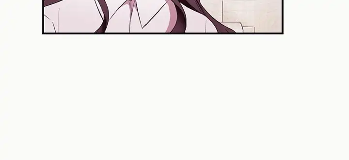 Scarlet Temptation Chapter 9 - Page 6