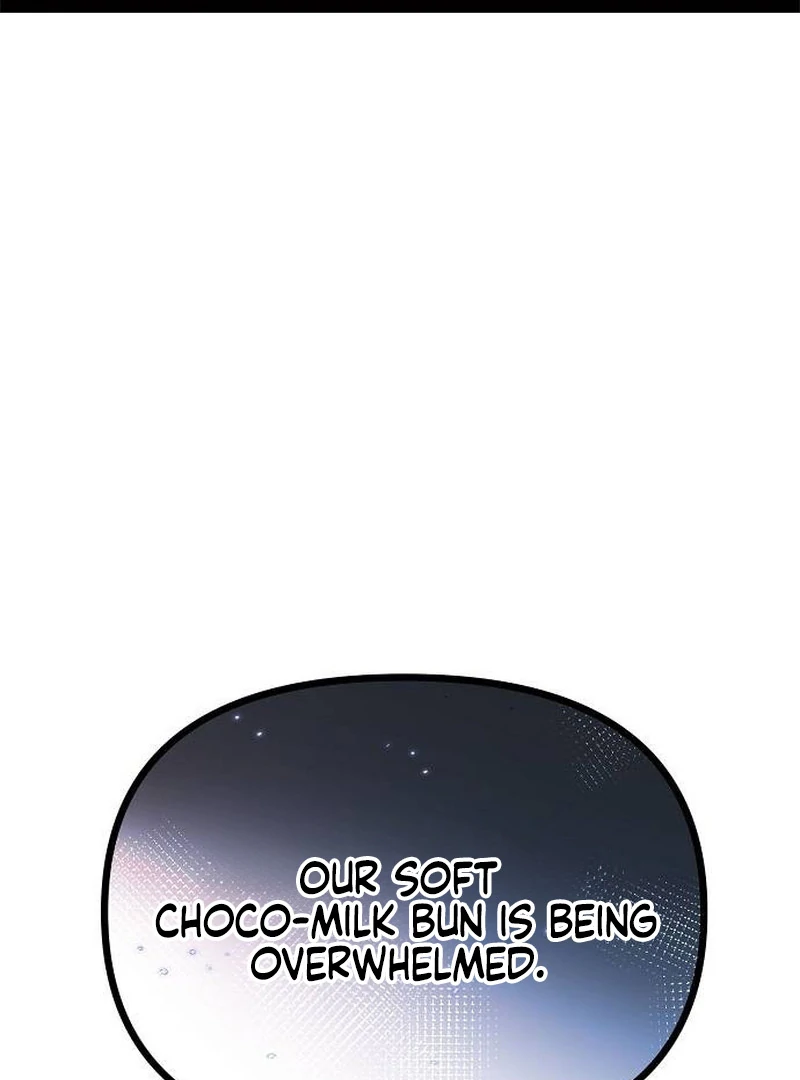 School of Romance Fantasy Chapter 15 - Page 1
