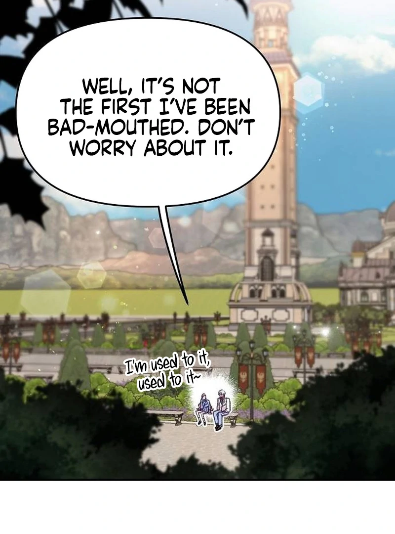 School of Romance Fantasy Chapter 15 - Page 10