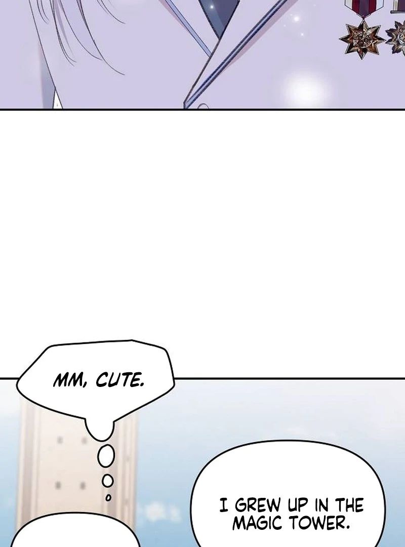 School of Romance Fantasy Chapter 15 - Page 15