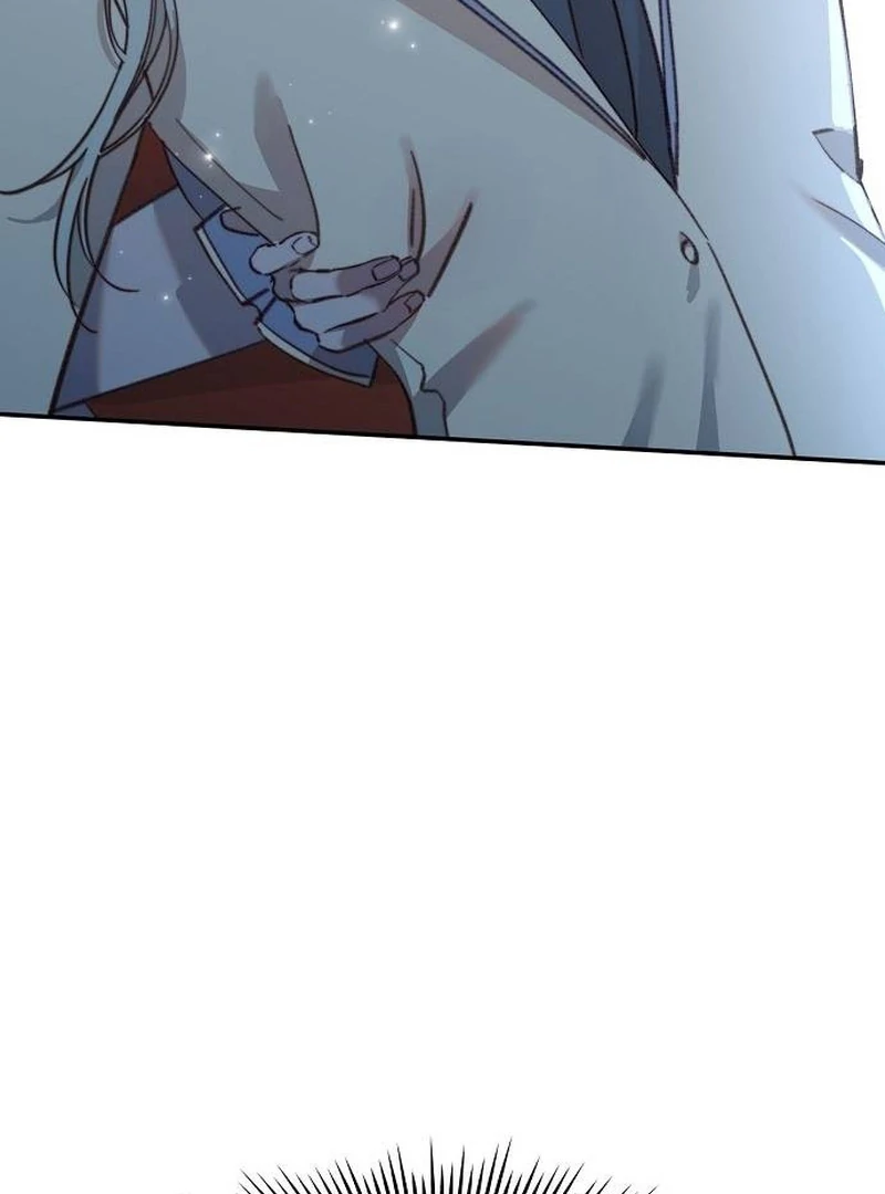 School of Romance Fantasy Chapter 15 - Page 3