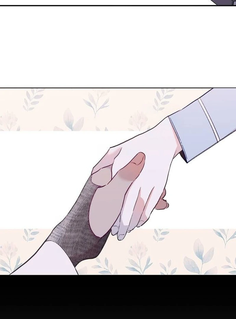 School of Romance Fantasy Chapter 15 - Page 30