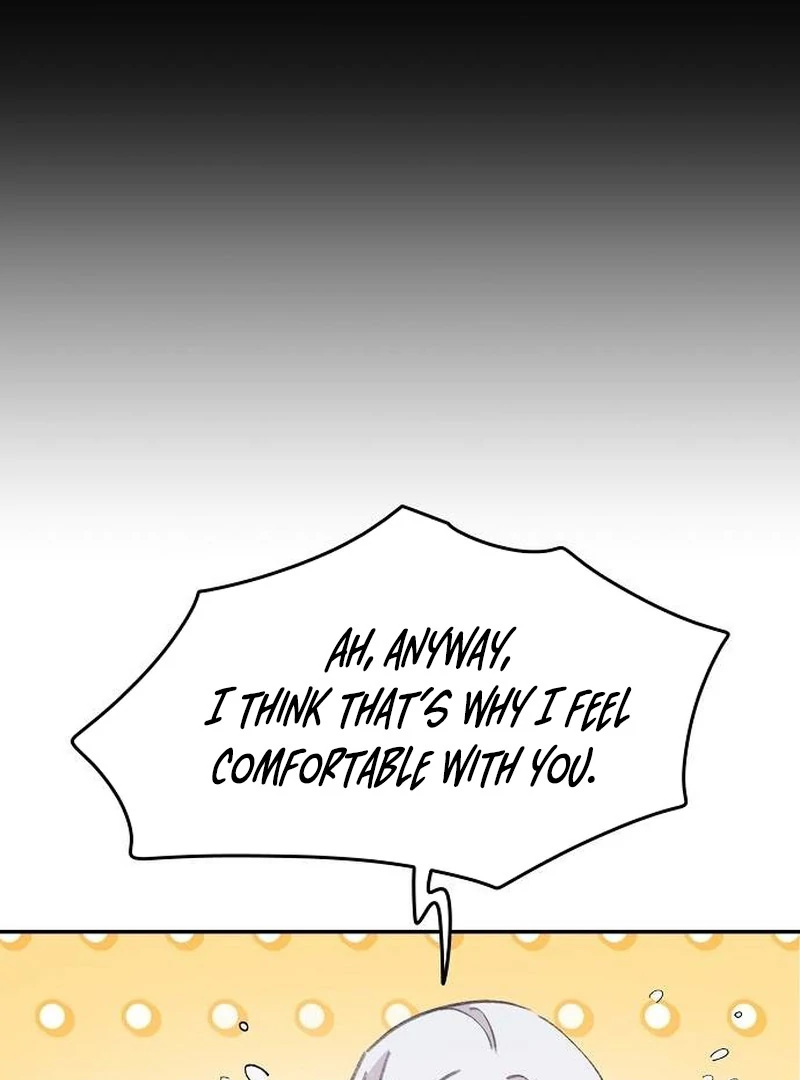 School of Romance Fantasy Chapter 15 - Page 31