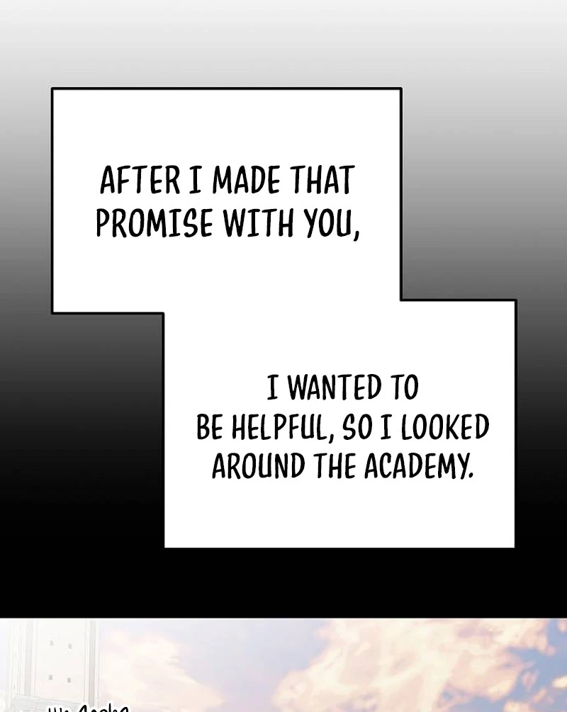 School of Romance Fantasy Chapter 15 - Page 37