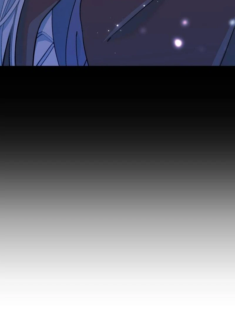 School of Romance Fantasy Chapter 15 - Page 45
