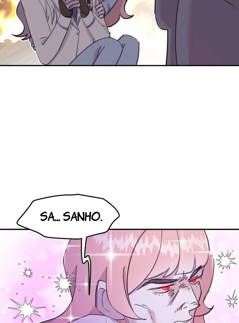 School of Romance Fantasy Chapter 15 - Page 5